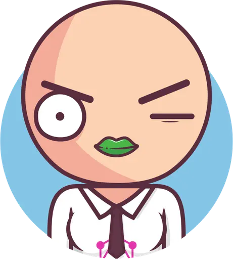 阚家欣